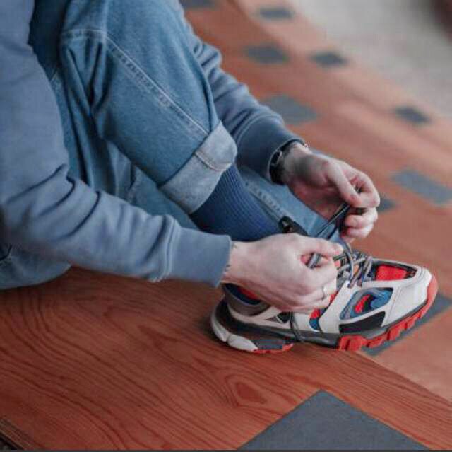 Автор: Екатерина Гринина