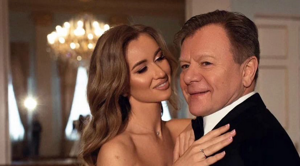 Источник: социальные сети