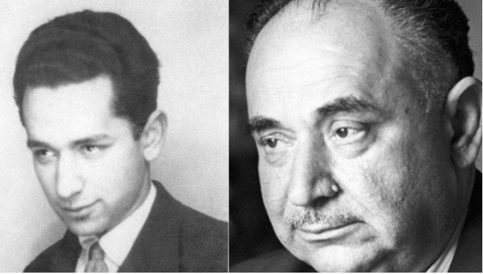 И. Иосиф григулевич разведчик. Григулевич надежда иосифовна. Иосиф разведчик. Иосиф разведчик.