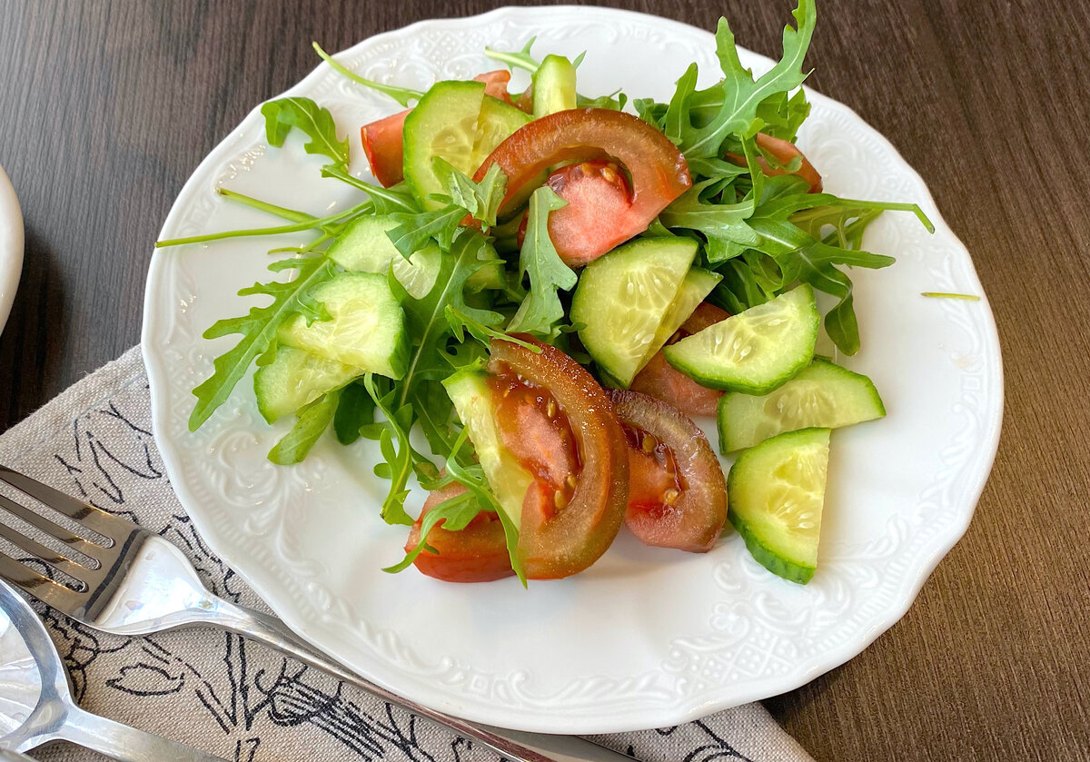 Мое меню на пару дней: вкусная, полноценная еда для всей семьи |  Домохозяйка со стажем Галина | Дзен