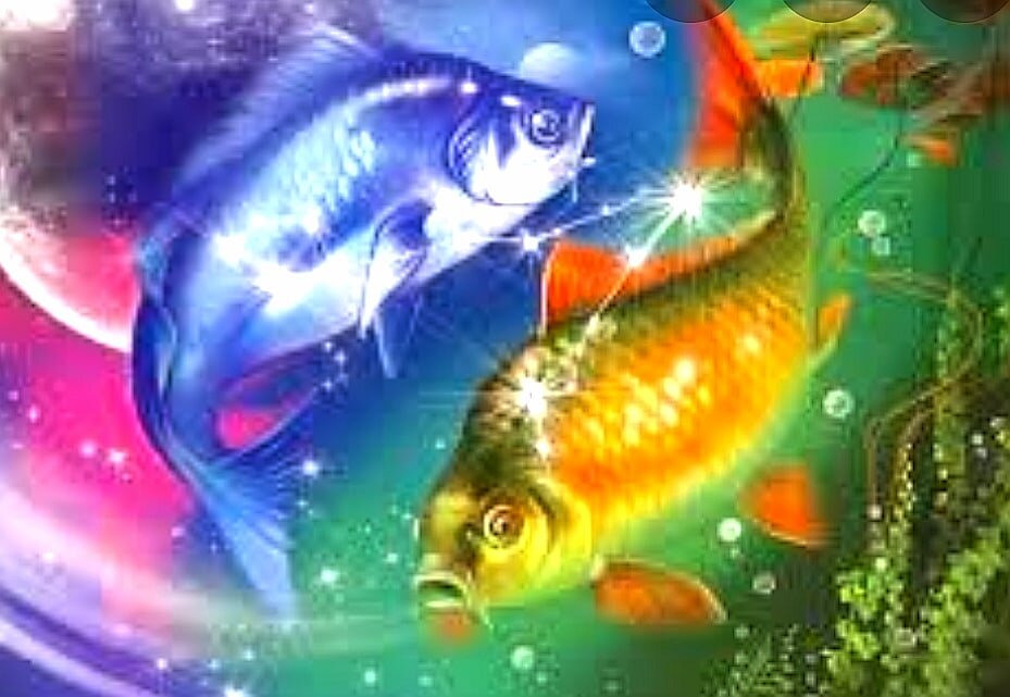 Скрытая динамика...