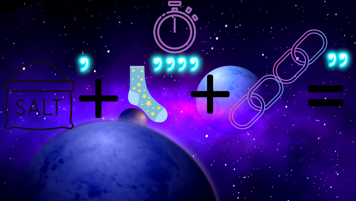 Автор: Эвелина