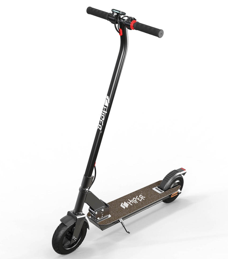 HIPER Slim VX900