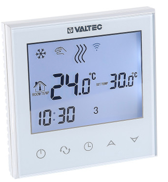 Термостат VT.AC712
