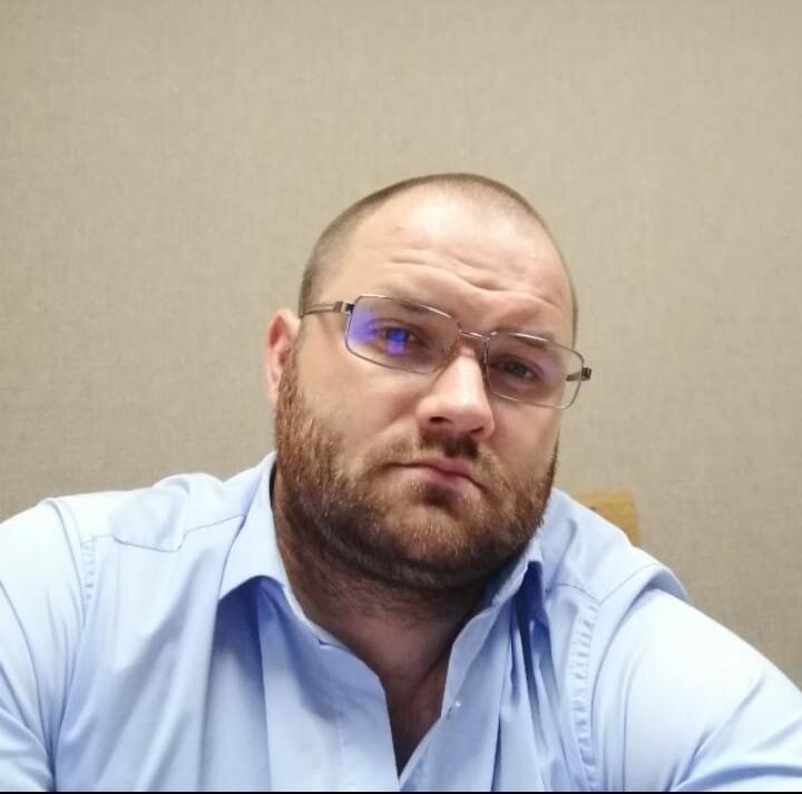 Материал предоставлен практикующим юристом, специалистом по ЕСПЧ, Третьяковым Вадимом 