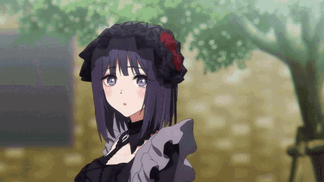 -3