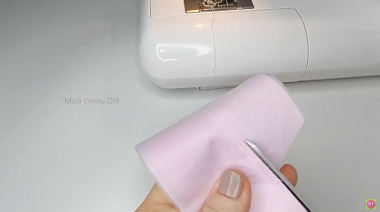 ��������, ����� � ������� � ��������� �������� ������ ����� ���� � ����������� ������ �����. ������ ��������� �������