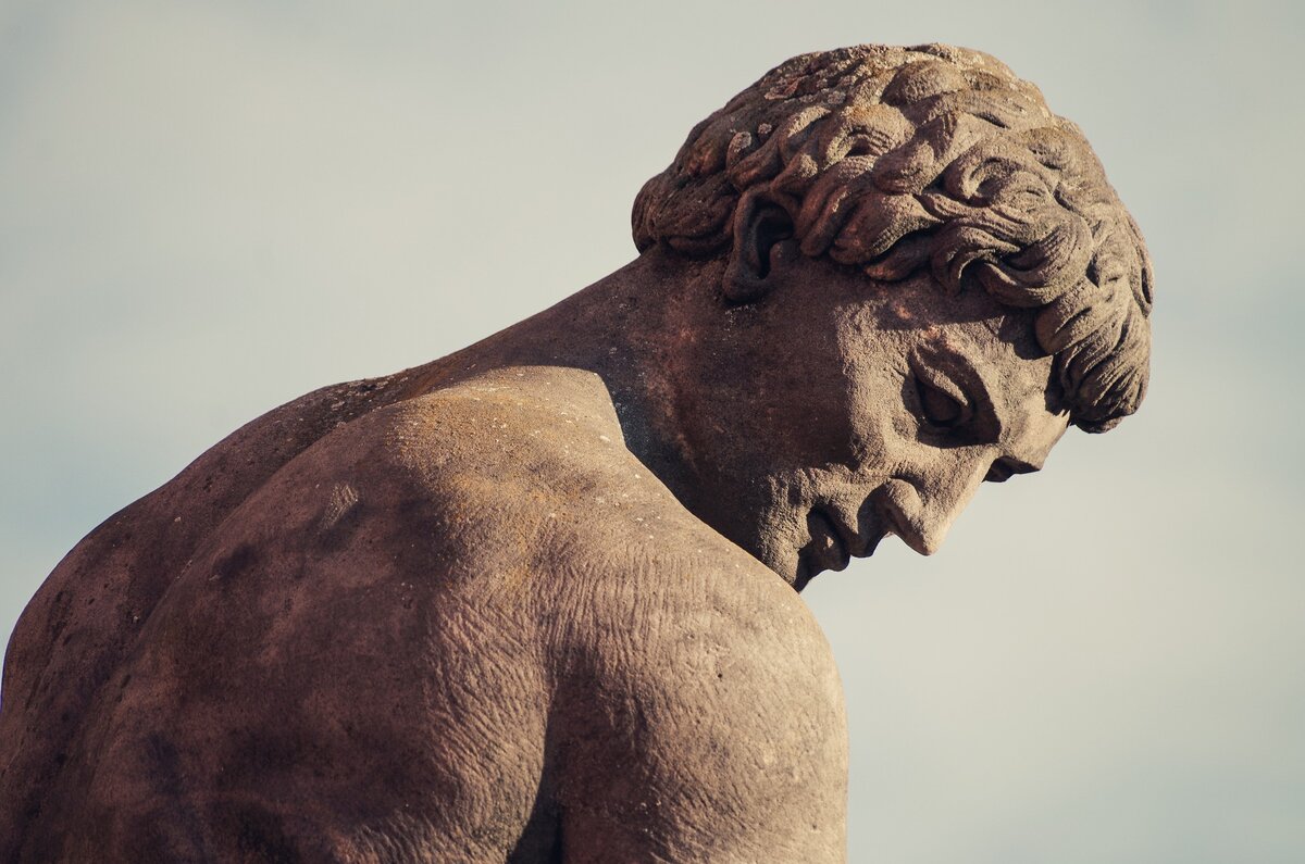 2. Изображение wal_172619 с сайта Pixabay 