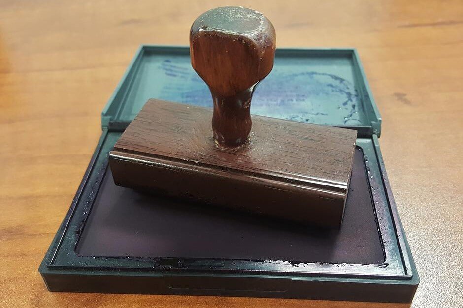 Фото: pixabay.com 
