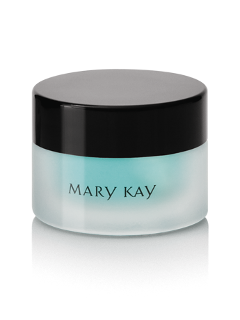 Успокаивающий гель для кожи вокруг глаз от Mary Kay