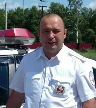 #corrypcii_net

🇷🇺 *Система кадровой проверки кандидатов на государственные должности (на причастность к коррупционным проявлениям). Вся предоставленная в базе данных информация имеет официальный характер. Система является программой профилактики коррупционных преступлений разработанной Общественным Комитетом.