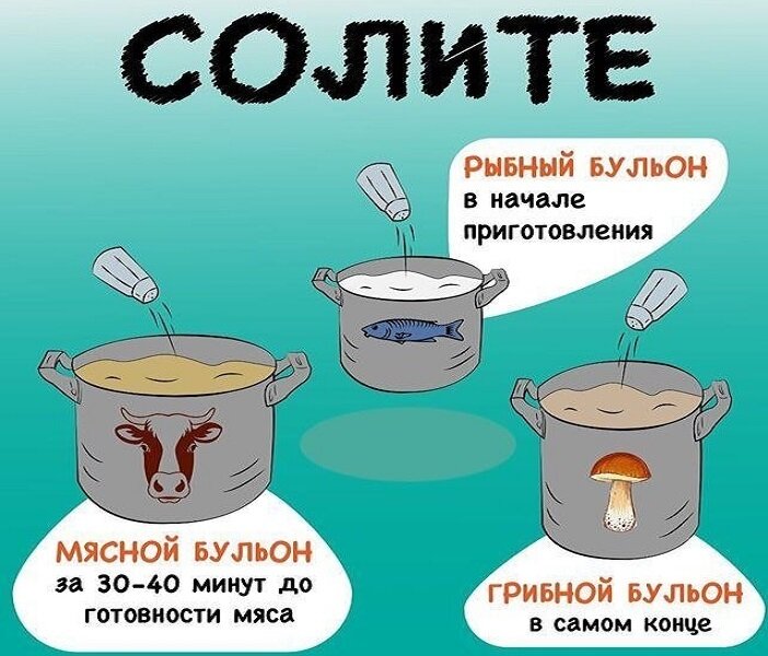 ПОЛЕЗНЫЕ СОВЕТЫ для ДОМА и СЕМЬИ