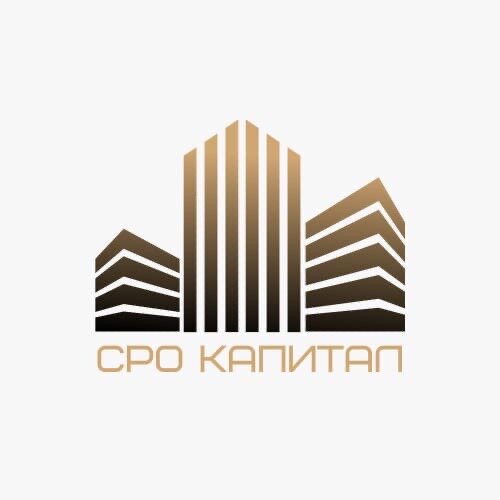 Срочное оформление допуска СРО в Москве за 1 день. Специалистов НРС для вступления (предоставим бесплатно).
Полное юридическое сопровождение.
Наши СРО занесены в реестр РосТехНадзора и состоят в НОСТРОЙ и НОПРИЗ.

СРО строителей от 95 000 (акция),
СРО проектировщиков от 55 000,
СРО изыскателей от 55 000,
НРС - 0р,
Страховка - 0р,
не каких скрытых платежей!

Вступая в СРО, организации получают ряд плюсов:
- защиту своих прав и законных интересов;
- повышение качества труда;
- возможность участия в тендерах;
- взаимную поддержку от других членов СРО;
- постоянную информационную поддержку;
- регулярное содействие в повышении квалификации специалистов;
- проведение конференций и собраний для актуализации знаний в сфере саморегулирования.

Будем рады сотрудничеству!
С уважением к вашему бизнесу «Сро-Капитал»