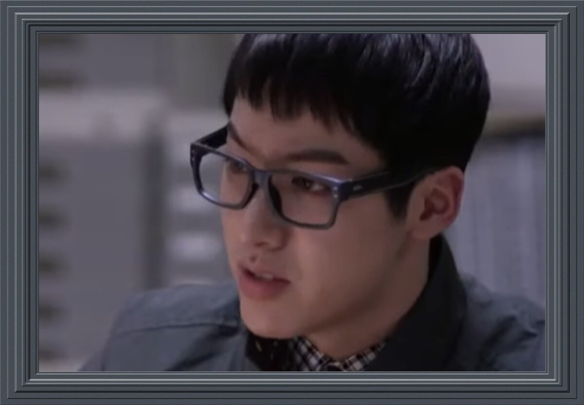 Кадр из фильма.