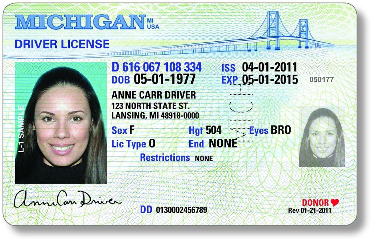 «За рулём»: как получить водительское удостоверение в США?1