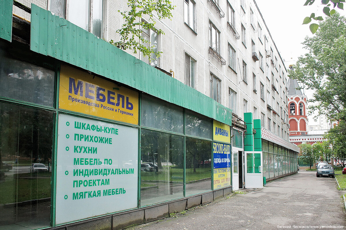 Русское поле шереметьевская ул 15 фото Больше не работает: Miraxy, спортивный клуб, секция, Санкт-Петербург, Шереметьев