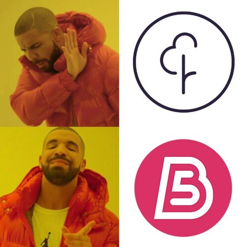 by Андрей Журавлев