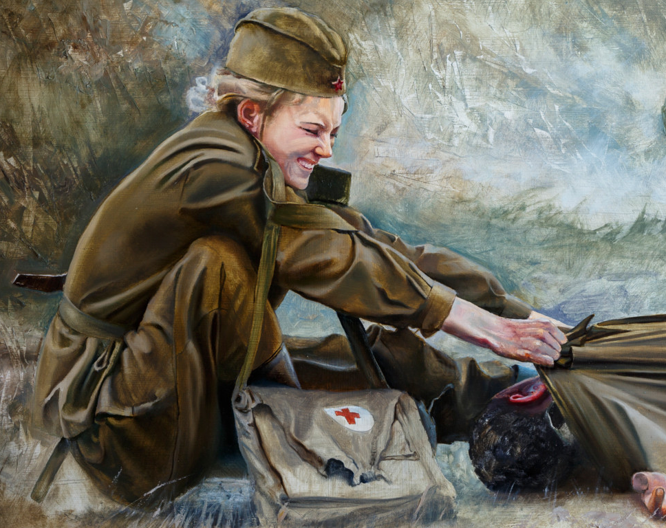 https://www.artmajeur.com/medias/hd/a/n/andrey-yakovlev/artwork/13578863_8n5a3967-1.jpg Иллюстрация