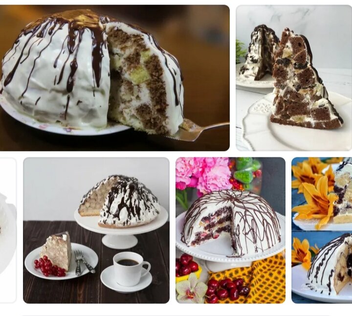 Яндекс картинки