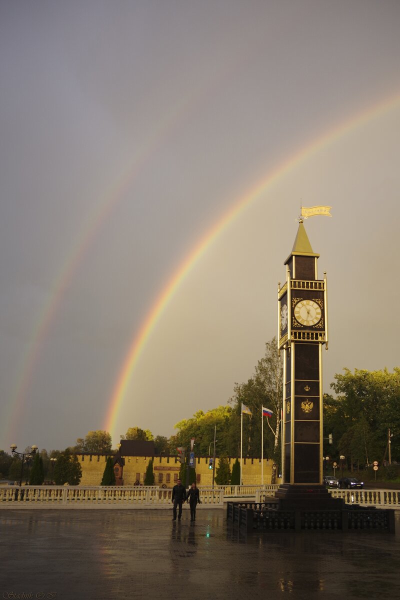 Foto Xiaomi MI Max 2