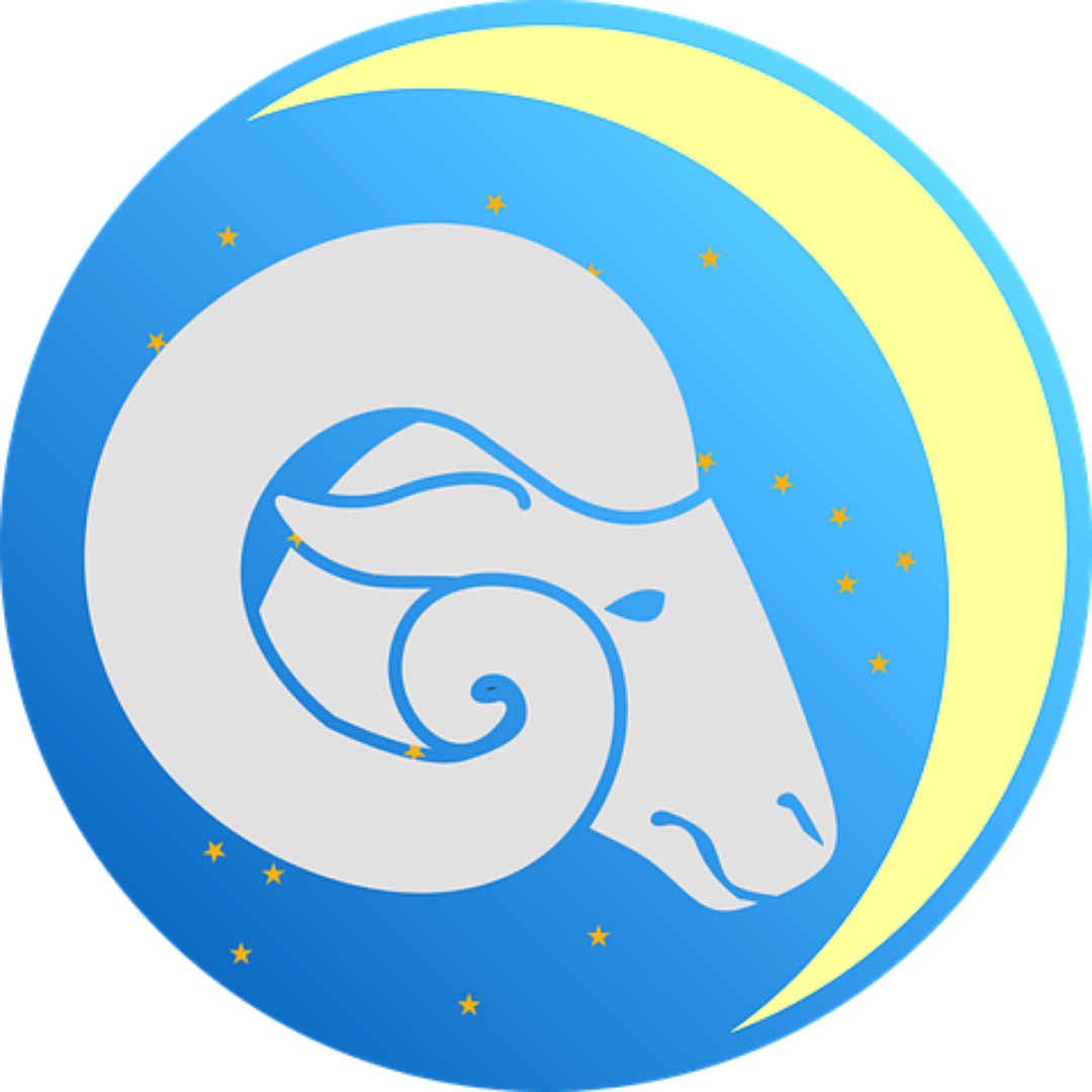 яндекс-картинки