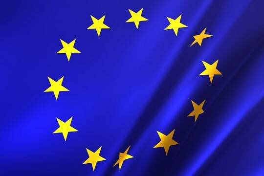    СМИ узнали об уступках ЕС по санкциям против России