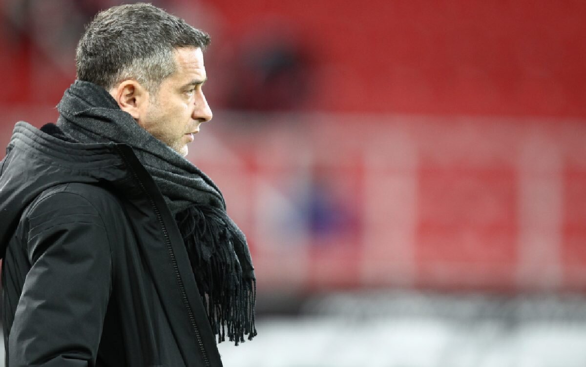 Лука Каттани