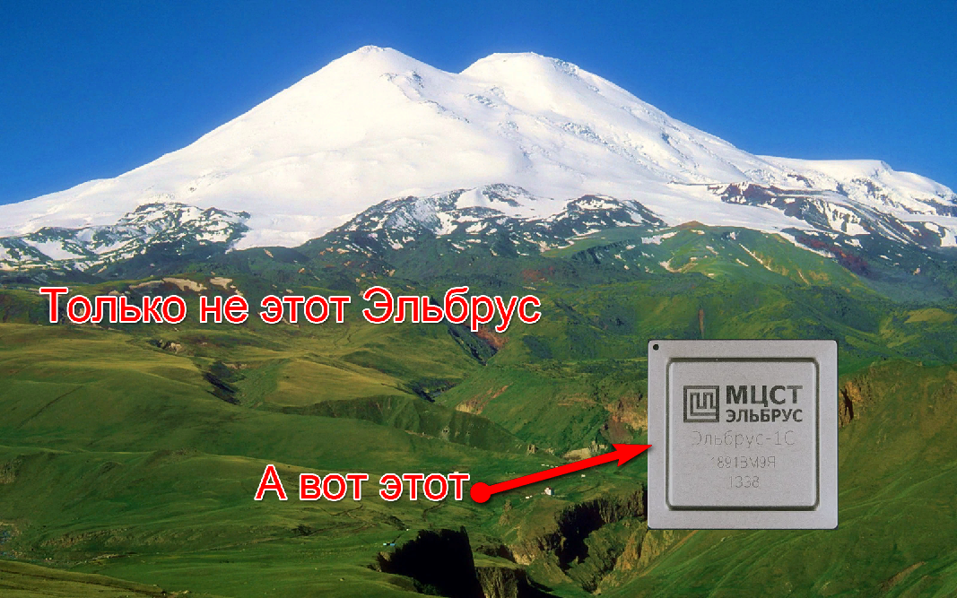 Картинка вам в ленту