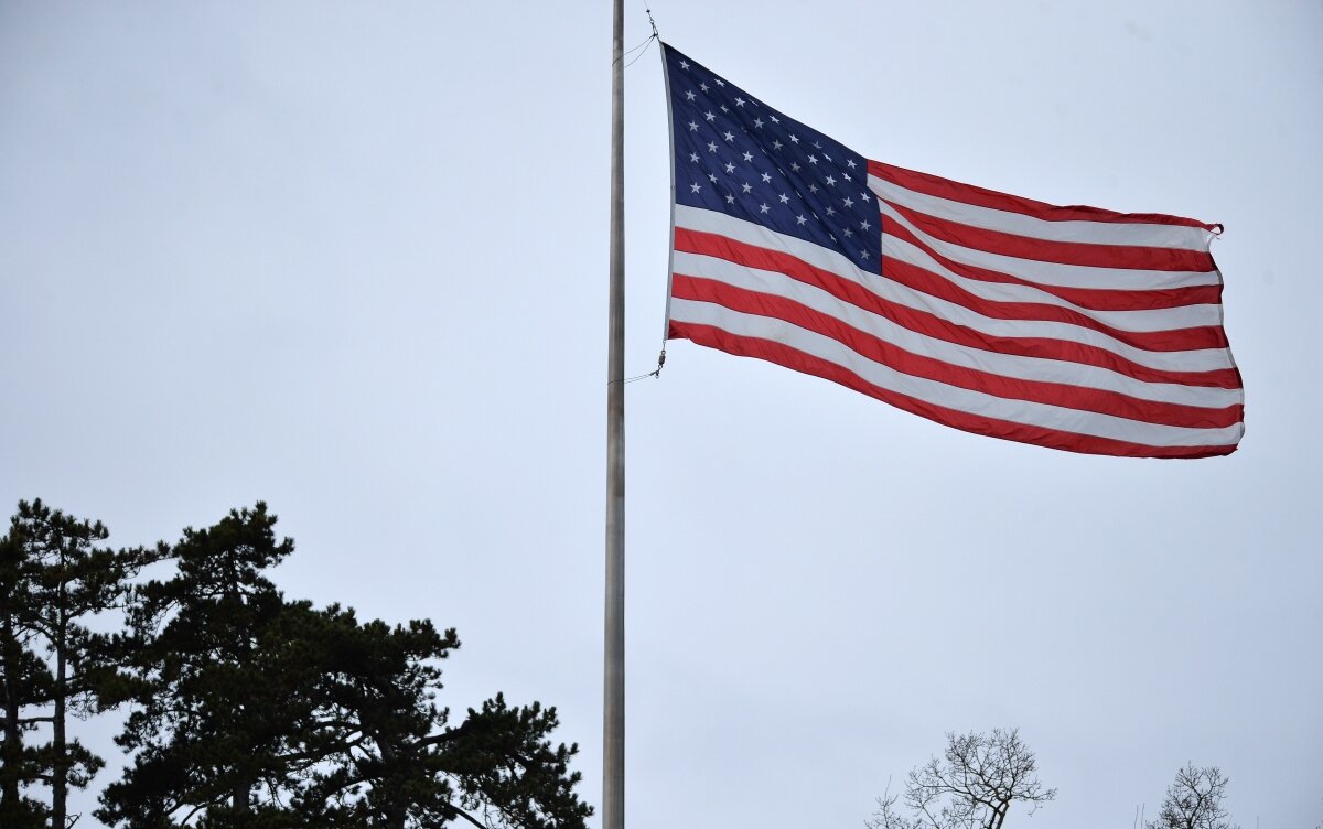 Алексей Витвицкий/РИА "Новости"