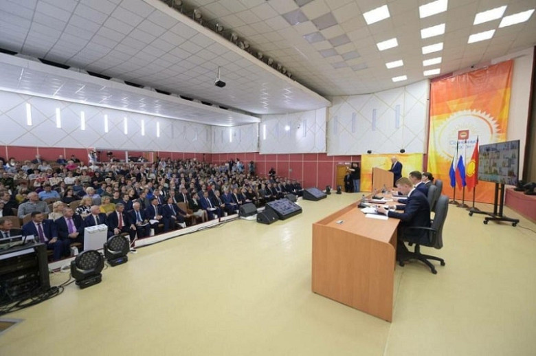 Фото: khabkrai.ru