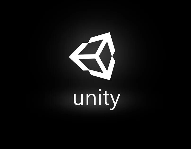 Uniti store. Значок Юнити. Unity игровой движок. Unity картинки. Unity логотип 3d.