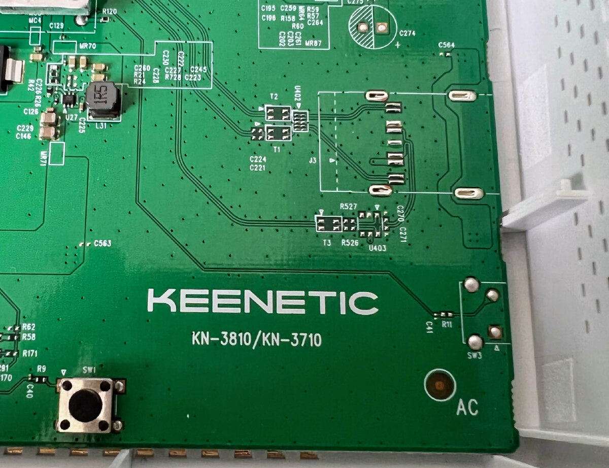 Keenetic Hopper. Кинетик Спринтер. Луутешс рщзук. Keenetic Sprinter (KN-3710) ax1800.