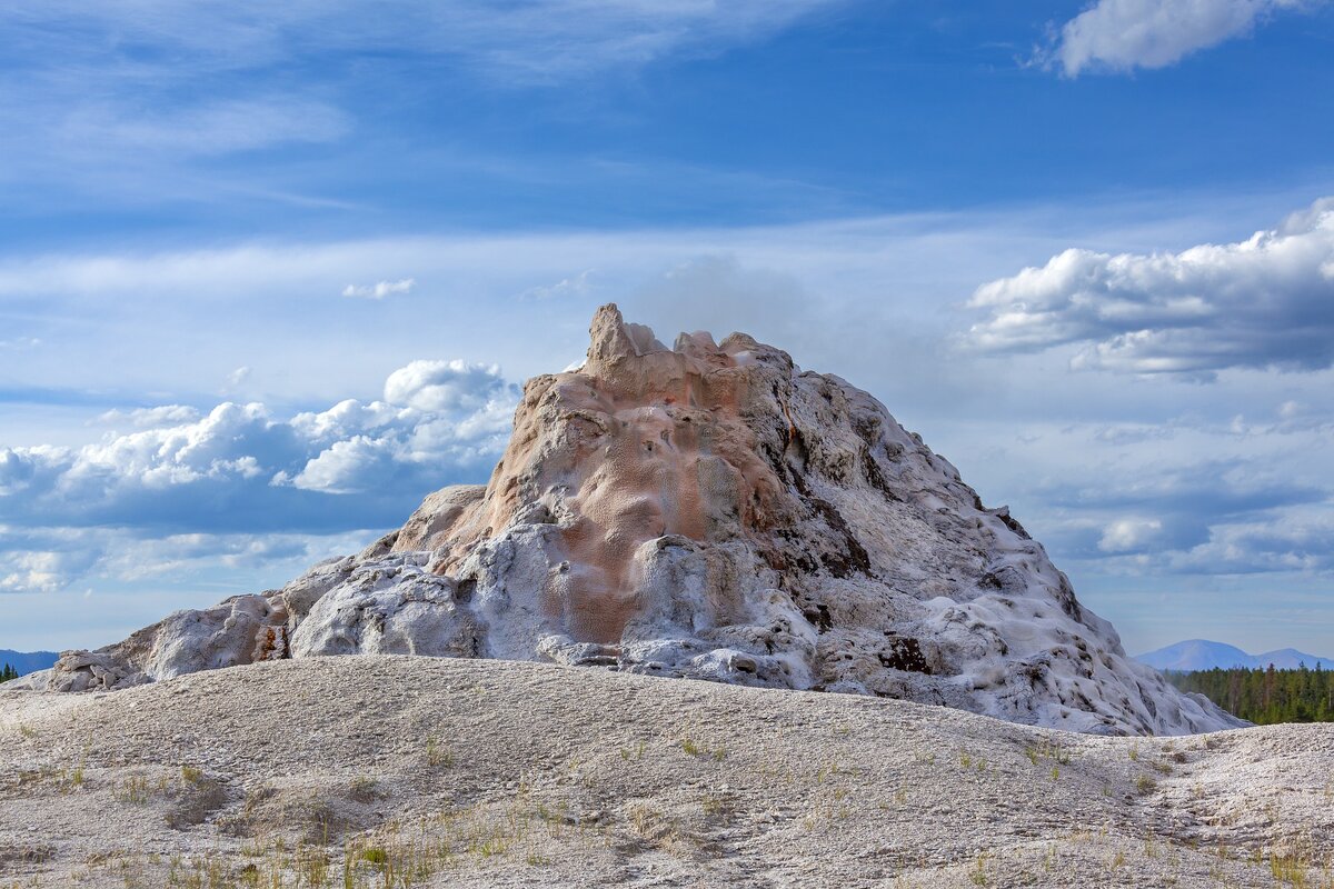 Картинка с бесплатного фотостока https://pixabay.com , автор MOHANN