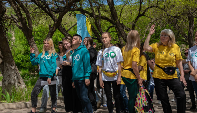 Фото: reo.ru