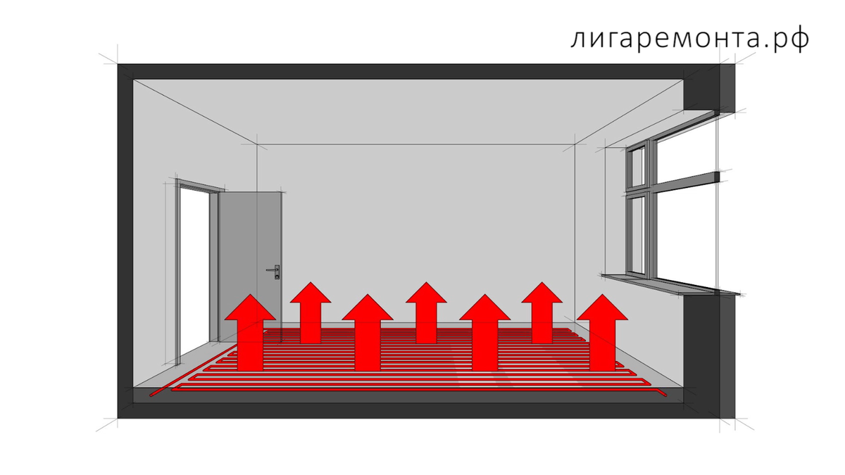 Добавьте описание