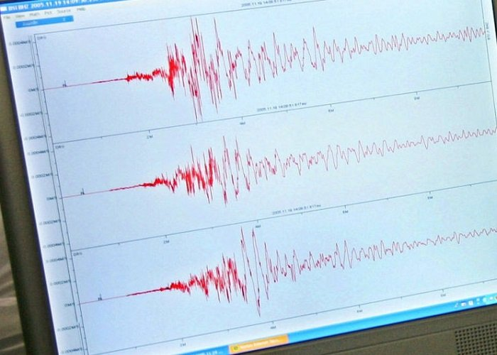 Источник фото: report.az