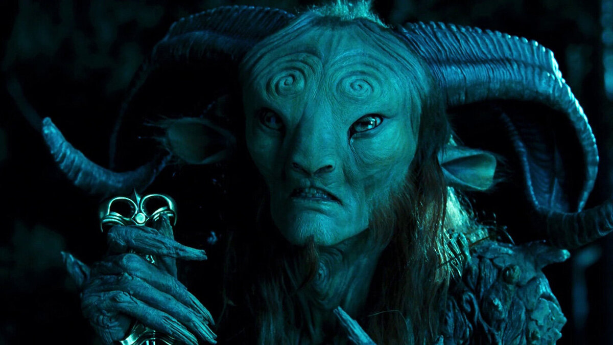 Источник: Яндекс. Картинки 