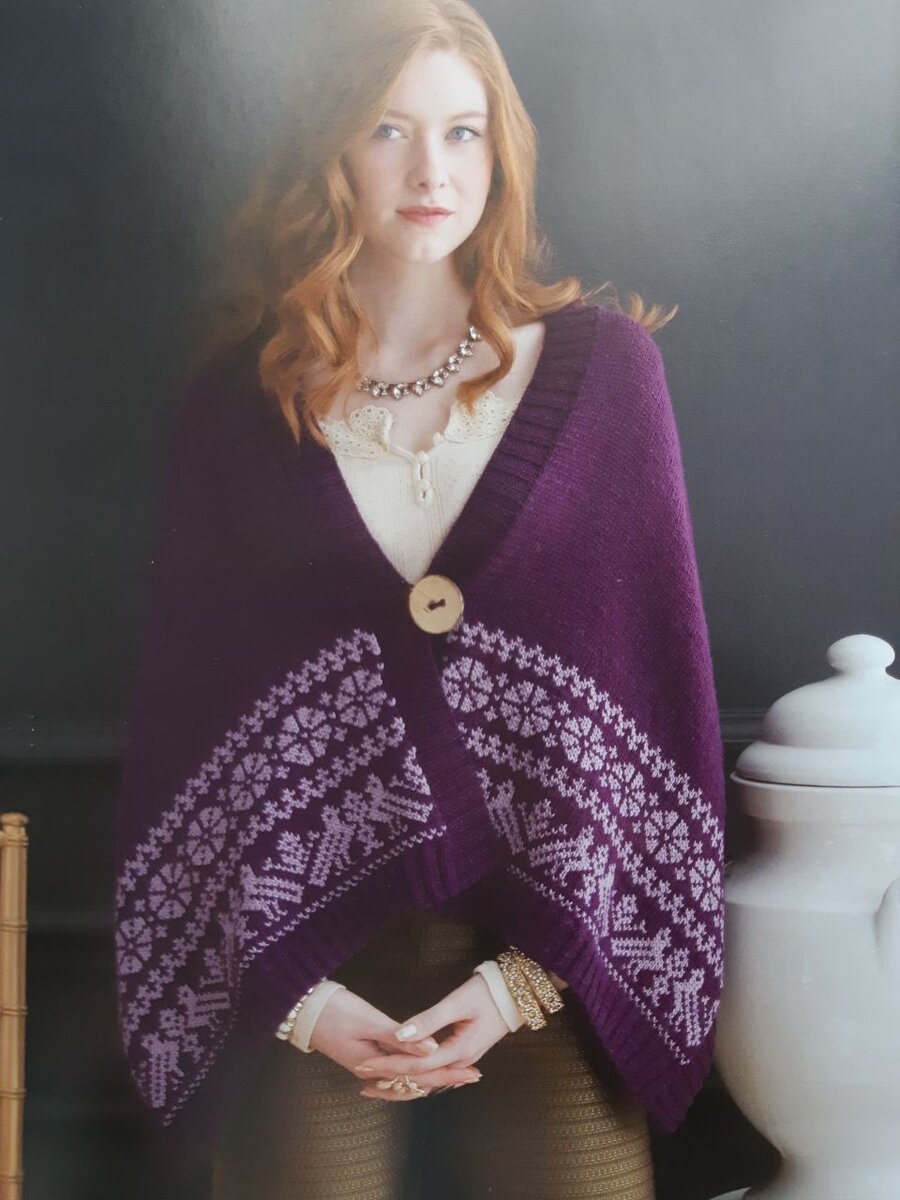 фото 1 - из журнала 2015г.