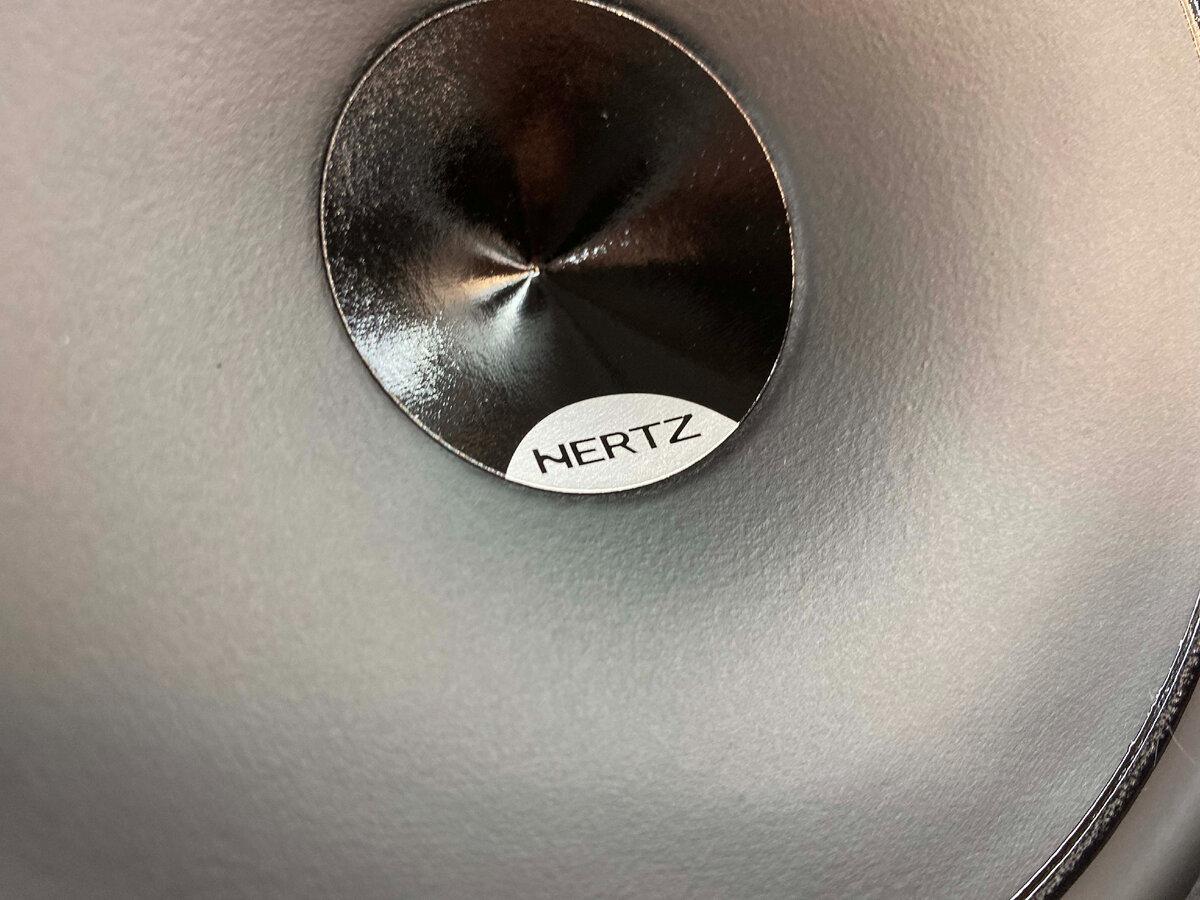 -1-2