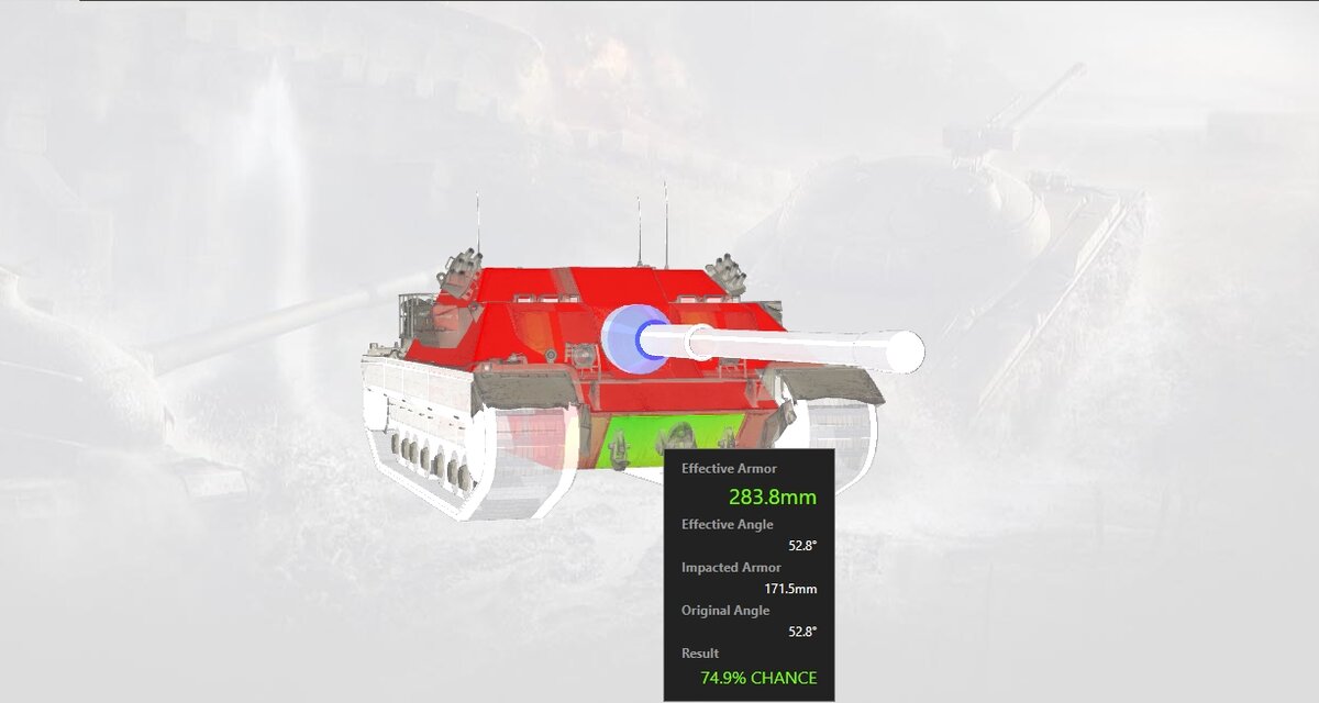 -2-2