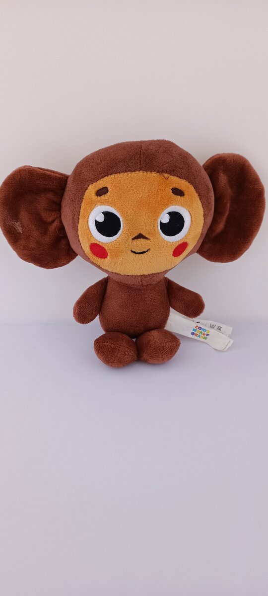 Мастерская Первый Подарок  