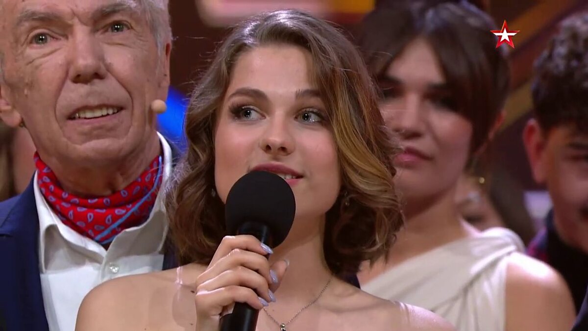 «новая звезда - 2019». финал звезды 2022. рождественская звезда 2022 одинцово. сибгу мы зажигаем звезды 2022 награждение. екатерина 2022.