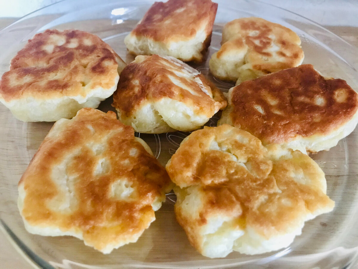 Фото: Вкусная еда без труда