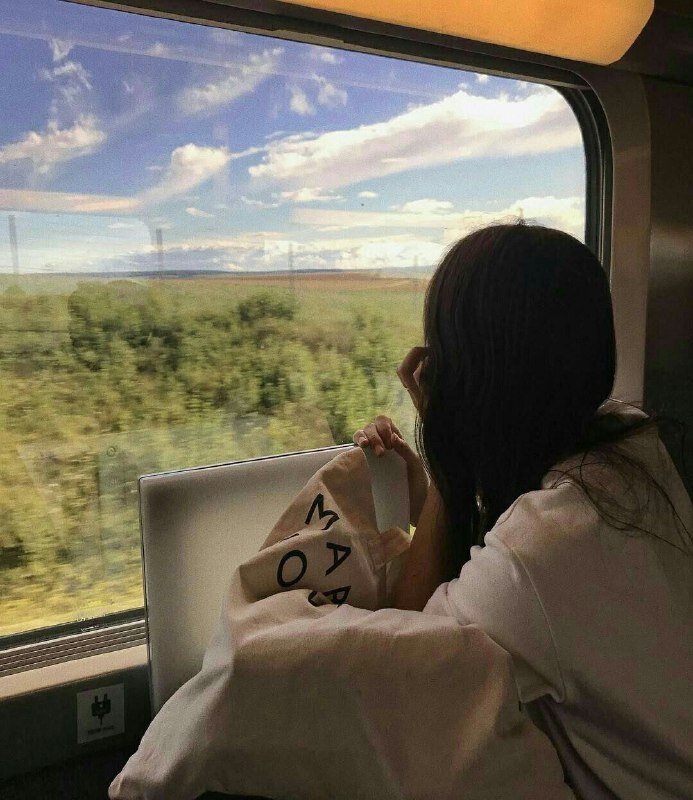 Фото с интернета.