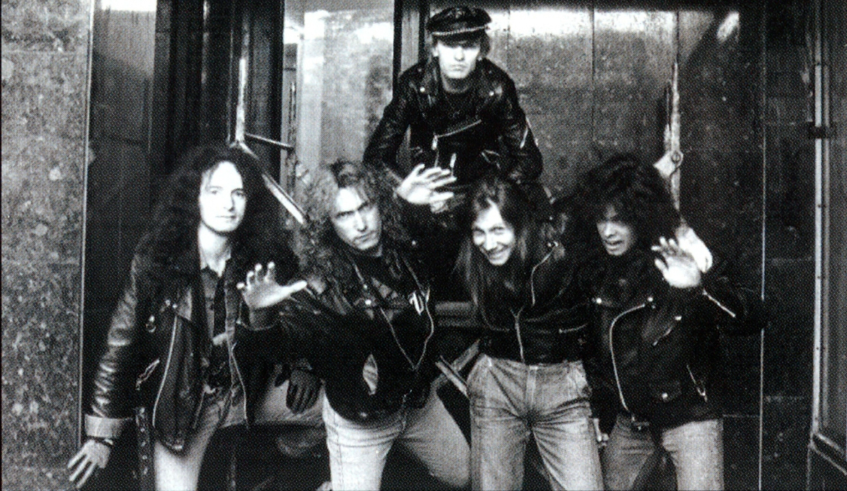 мастер 1990. группа ария 1988. группа мастер 1988. дип перпл 1990. мастер 1990.