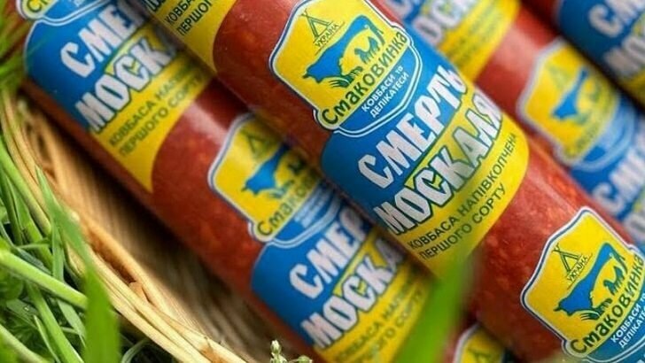 Добавьте описание