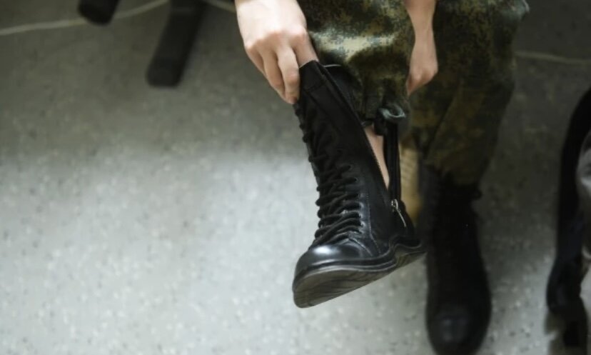 Рассказываем, какие есть законные способы.