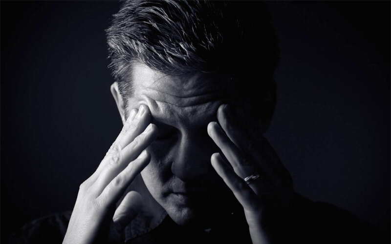 © photo credit by istockphoto.com