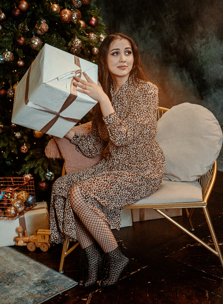 #morfeyphoto #alexmorfey