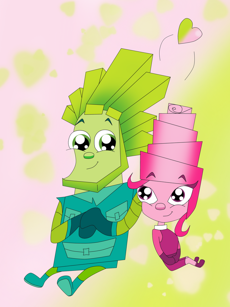 Фиксики файер арт. Фиксики арт. Фиксики файер 18. Фиксики файер хуманизация. Игрек шпуля файер и верта.